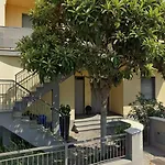 36 Cattolica
